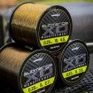 Влакно за фидер риболов Matrix Submerge Mono - 1000 м