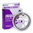 Монофилно влакно Mikado Ultraviolet II Method & Feeder, 300м