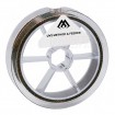 Монофилно влакно Mikado Ultraviolet II Method & Feeder, 300м