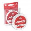 Монофилно влакно Mikado Jaws Super Soft, 150м