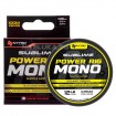 Монофилно влакно Nytro Sublime Power Rig Mono - 100м