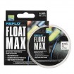 Монофилно влакно Preston Reflo Float Max – 150м