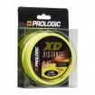 Монофилно влакно Prologic XD Distance Hi-Viz Mono, 1000м