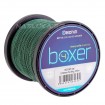 Плетено 4-нишково влакно за сом Delphin Boxer - 250м