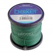 Плетено 4-нишково влакно за сом Delphin Boxer - 250м