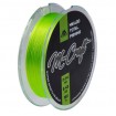 4-нишково плетено влакно Mikado M-Craft Braid, 150м, Fluo