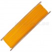 Плетено влакно за спининг риболов Select Basic PE 4X Orange - 150м