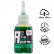 Гел Атрактор Carp Zoom R2 PVA Green Booster - Spice Krill