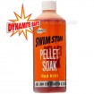 Атрактант Dynamite Baits Pellet Soak Swim Stim - Red Krill