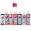 Ароматизатор за пелети Mainline Match Sticky Syrup - Peppered Tuna