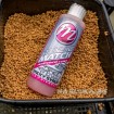 Ароматизатор за пелети Mainline Match Sticky Syrup - Peppered Tuna