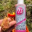 Ароматизатор за пелети Mainline Match Sticky Syrup - Peppered Tuna