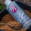 Ароматизатор за пелети Mainline Match Sticky Syrup - Peppered Tuna