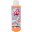 Ароматизатор за пелети Mainline Match Sticky Syrup - Activ-8