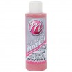 Ароматизатор за пелети Mainline Match Sticky Syrup - Peppered Tuna