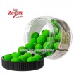 Плуващи топчета за Амур Carp Zoom Superb Amur Pop Up