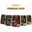 Микро пелети FilStar Premium Carp Method Feeder - Mussel