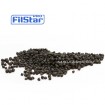 Микро пелети FilStar Premium Carp Method Feeder - Mussel