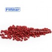 Микро пелети FilStar Premium Carp Method Feeder - Mussel