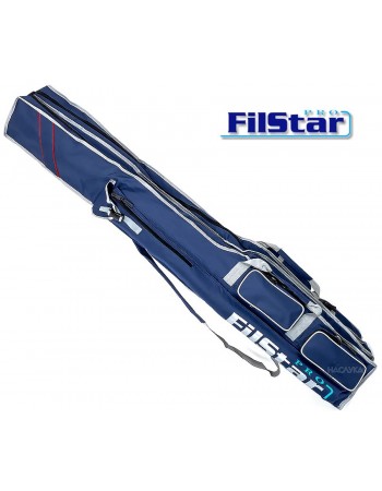 Калъф Filstar KK 15 - двоен 1.50 м