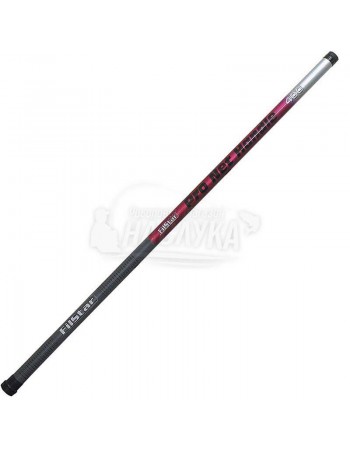 Дръжка за кеп Filstar PRO Net Handle