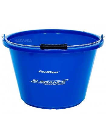 Кофа за захранка Formax Elegance