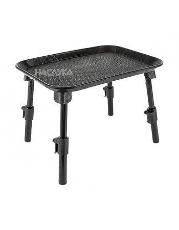 Маса за палатка Tackle Bivvy Table