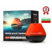 Безжичен сонар Deeper Start Smart Fishfinder Wi-Fi / BG Menu