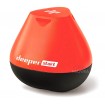 Безжичен сонар Deeper Start Smart Fishfinder Wi-Fi / BG Menu
