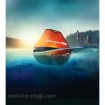 Безжичен сонар Deeper Start Smart Fishfinder Wi-Fi / BG Menu