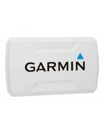 Предпазен капак за сонар Garmin Striker and Vivid Protect Cover 7