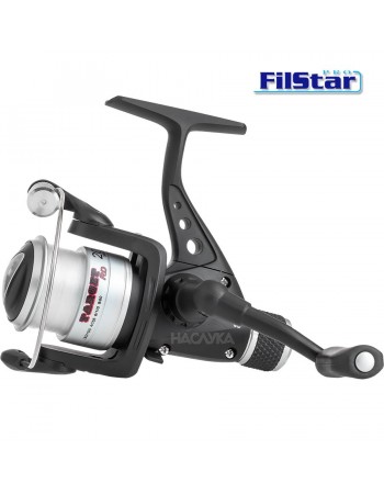 Макара Filstar Target RD 300