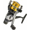Макара Shimano Sahara 3000 SSDH HG-R