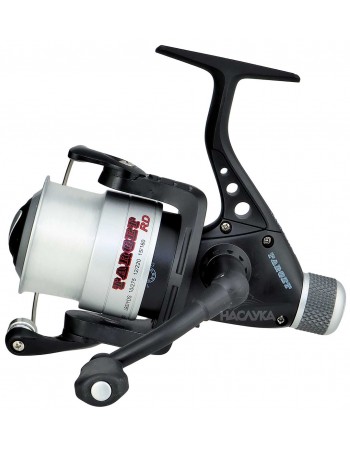 Макара Filstar Target RD 50