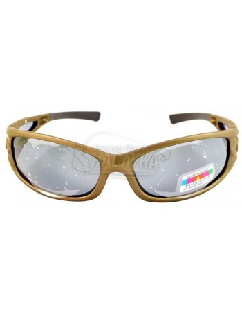 Очила Balzer Polavision Rio Classic