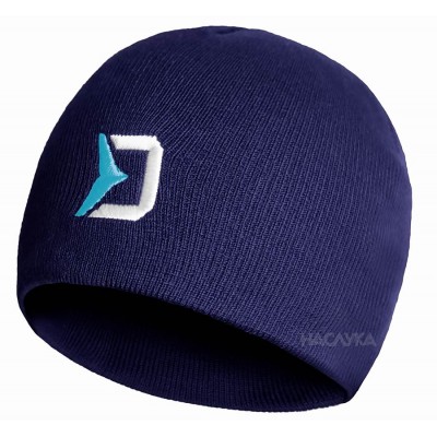 Зимна шапка Delphin Hyper