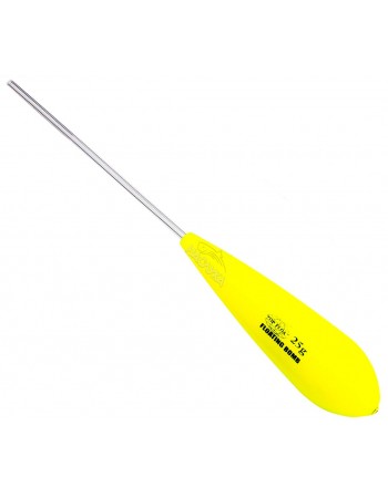 Плуваща бомбарда Top Float B-8