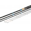 Фидер въдица Formax Rivercraft Feeder 3.60м - 40-120г