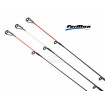 Фидер въдица Formax Rivercraft Feeder 3.60м - 40-120г