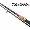 Спининг въдица Daiwa Ninja Jigger 902MLFS - 2.70м 7-28г