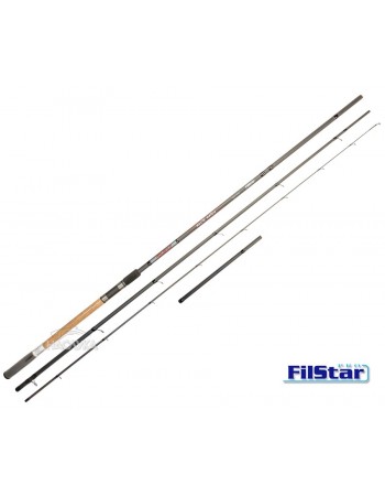 Мач въдица Filstar Premier Multi Match - 3.90 - 4.20 м
