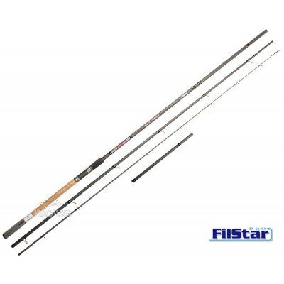 Мач въдица Filstar Premier Multi Match - 3.90 - 4.20 м