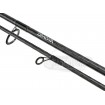 Спининг въдица Daiwa Ninja Jigger 902MLFS - 2.70м 7-28г