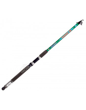 Телескоп с водачи Filstar Target XL