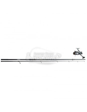 Комплект Filstar Universal Carp II