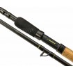 Фидер въдица Formax Shadow Feeder 390 - 80гр