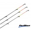 Фидер въдица Formax Shadow Feeder 390 - 80гр