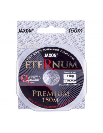 Влакно Jaxon Eternum Premium 150м