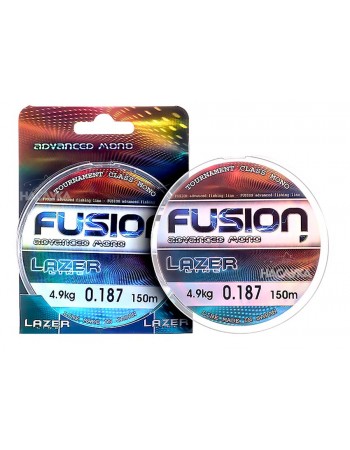 Монофилно влакно Lazer Fusion 150м