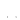 cart-icon
